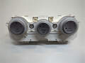 Переключатель печки Mazda 6 (GG) 2002-2007 - 21092668