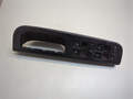 Кнопка стеклоподъемника (блок кнопок) Volkswagen Golf 4 1997-2006 - 21092676