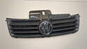 Решетка радиатора Volkswagen Polo 4 2001-2005 - 21092681