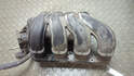 Впускной коллектор Toyota Corolla E12 2001-2006 - 21092682