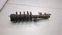 Амортизатор подвески Ford Fusion 2002-2012 - 21092685