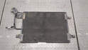 Радиатор кондиционера Audi A4 (B5) 1994-2000 - 21092688