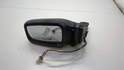 Зеркало боковое Volvo S40-V40 1995-2004 - 21092691