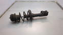Амортизатор подвески Opel Astra G 1998-2005 - 21092695