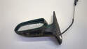 Зеркало боковое Volkswagen Golf 4 1997-2006 - 21092696