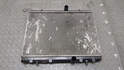 Радиатор охлаждения двигателя Citroen C4 Grand Picasso 2006-2013 - 21092697