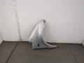 Крыло Mercedes A W168 1997-2004 - 21092706