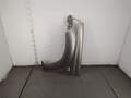 Крыло Nissan X-Trail (T30) 2001-2007 - 21092715