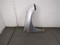Крыло Honda Civic 2000-2006 - 21092751