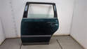 Дверь боковая Volkswagen Passat 5 2000-2005 - 21092754