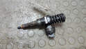 Форсунка топливная Volkswagen Sharan (рест) 2000-2010 - 21092756
