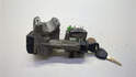 Замок зажигания Honda Civic 2000-2006 - 21092761