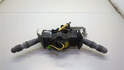 Переключатель поворотов и дворников Iveco Daily 4 2005-2011 - 21092777