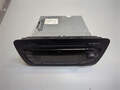 Магнитола Seat Ibiza 4 2008-2015 - 21092784