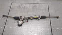 Рейка рулевая с г/у Volkswagen Polo 4 2001-2005 - 21092793