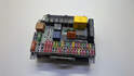 Блок предохранителей Opel Vectra B 1995-2002 - 21092798