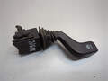 Переключатель дворников Citroen C4 2004-2010 - 21092799