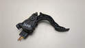 Педаль газа Ford Fusion 2002-2012 - 21092801
