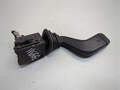 Переключатель поворотов Citroen C4 2004-2010 - 21092802
