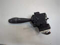 Переключатель поворотов Hyundai Getz 2002-2011 - 21092806