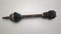 Приводной вал, шрус Volkswagen Polo 3 (рест) 1999-2001 - 21092814
