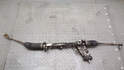 Рейка рулевая с г/у Seat Ibiza 4 2008-2015 - 21092815
