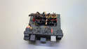 Блок управления бортовой сети (body control module) Volkswagen Golf 5 2003-2009 - 21092819