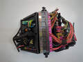 Блок предохранителей Ford Galaxy 1 (рест) 2000-2006 - 21092830