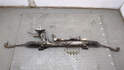 Рейка рулевая с г/у Ford C-Max 2002-2010 - 21092838
