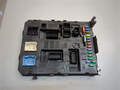 Блок управления bsi (блок предохранителей) Citroen C4 2004-2010 - 21092840