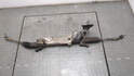 Рейка рулевая с г/у Ford C-Max 2002-2010 - 21092845