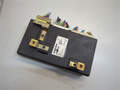 Блок комфорта Volvo S40-V40 1995-2004 - 21092857