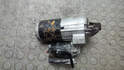 Стартер Citroen C4 Grand Picasso 2006-2013 - 21092859