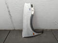 Крыло Opel Corsa B 1993-2000 - 21092862