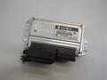 Блок управления двигателем Kia Picanto 1 2004-2011 - 21092863
