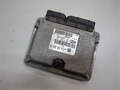 Блок управления двигателем Volkswagen Golf 4 1997-2006 - 21092872