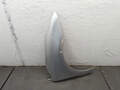 Крыло Citroen C4 2004-2010 - 21092889