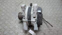 Генератор Ford Focus 2 (рест) 2008-2011 - 21092916