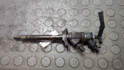 Форсунка топливная Ford Focus 2 (рест) 2008-2011 - 21092924