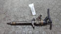 Форсунка топливная Ford Focus 2 (рест) 2008-2011 - 21092925