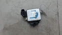 Блок управления вентиляторами Toyota Camry V40 2006-2011 - 21092927
