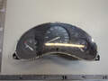 Приборная панель Opel Corsa B 1993-2000 - 21092933