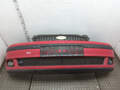 Бампер Ford Galaxy 1 (рест) 2000-2006 - 21092946