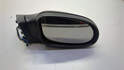 Зеркало боковое Mercedes A W168 1997-2004 - 21092952