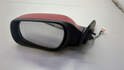 Зеркало боковое Mazda 6 (GG) 2002-2007 - 21092958