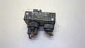 Блок управления вентиляторами Volkswagen Golf 4 1997-2006 - 21092967