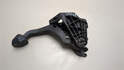 Педаль сцепления Seat Ibiza 4 2008-2015 - 21092968