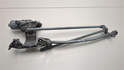 Трапеция дворников Ford C-Max 2002-2010 - 21093022