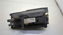 Блок предохранителей Ford Puma 1997-2003 - 21093028