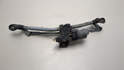 Трапеция дворников Opel Astra H 2004-2010 - 21093030